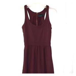 Cynthia Rowley Dress